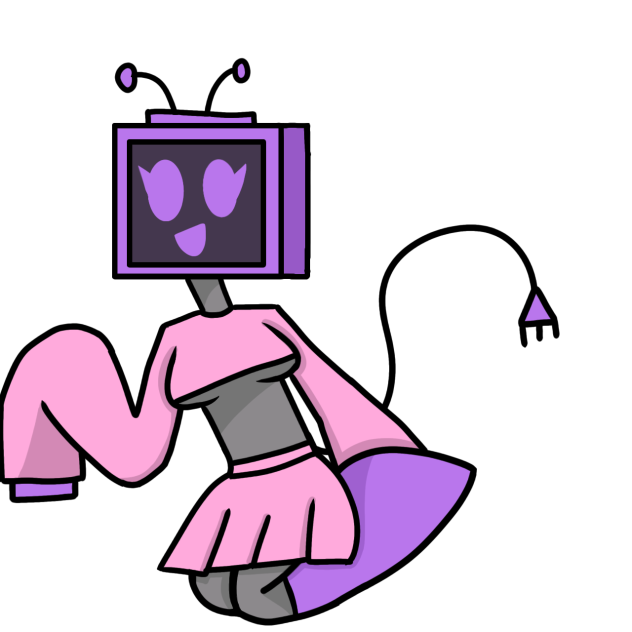 sam