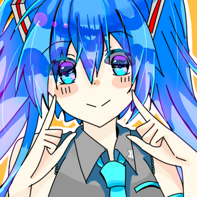 無題1022
