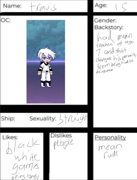 ba ba black sheep cs submission