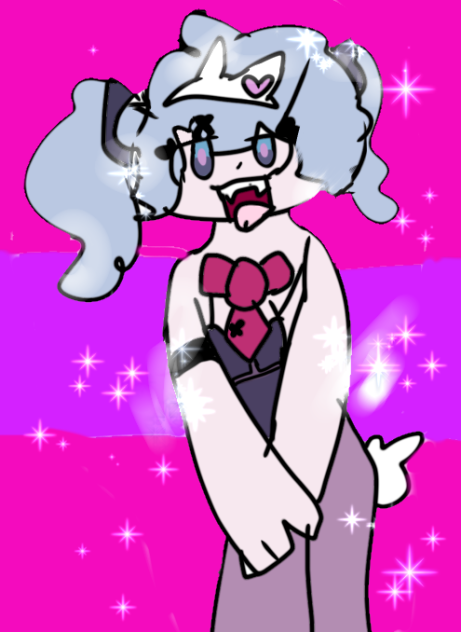 Rabbit hole