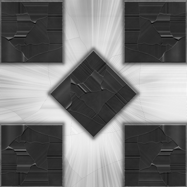 終審
