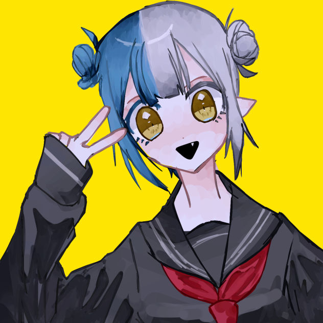 露ﾁｬﾝ…