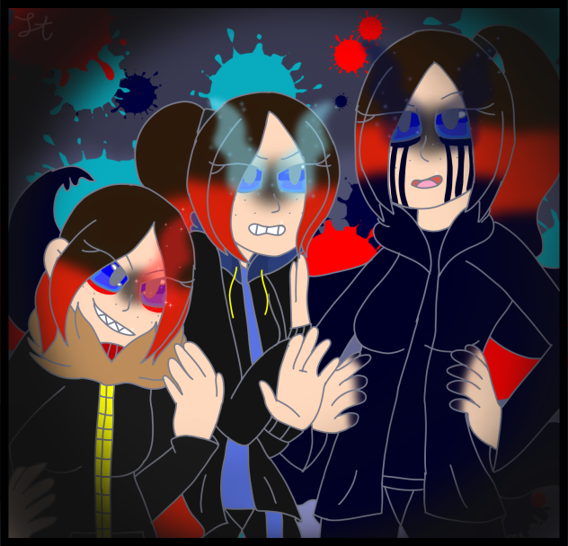 the emotion i rather not hurt with poepl