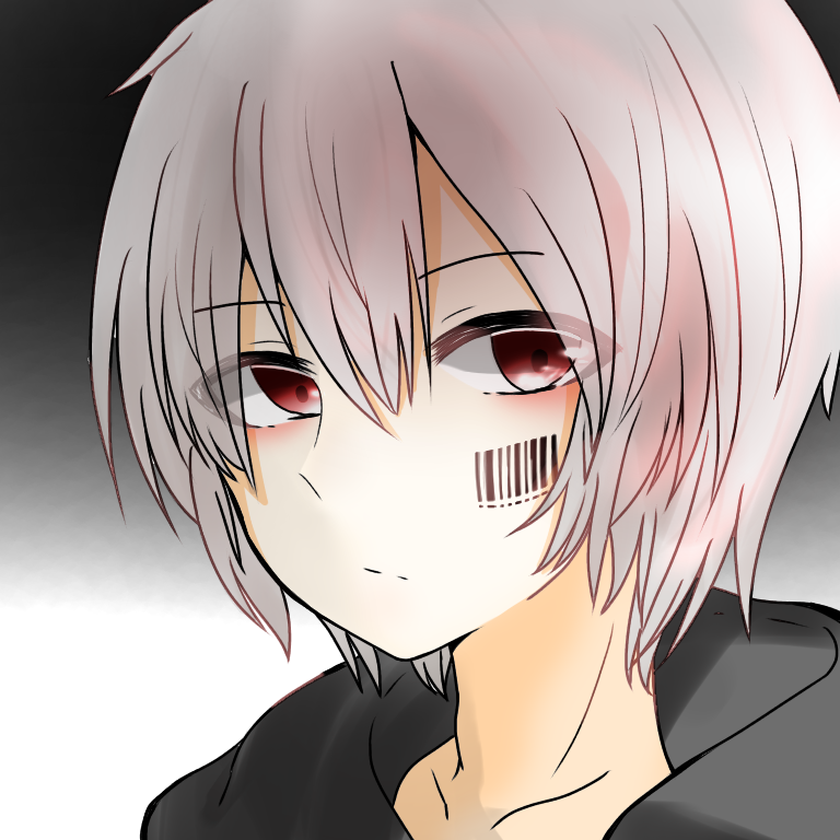 まふまふ - ibisPaint
