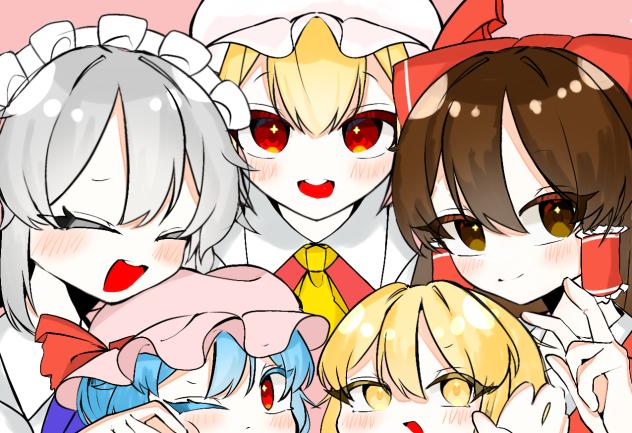 素敵な大会参加失礼します！！