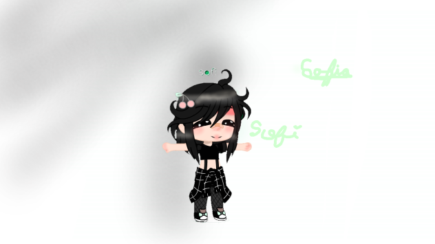mi oc