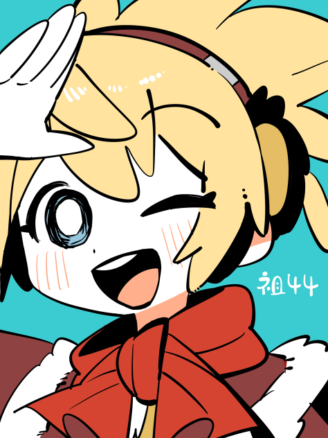 シャックス