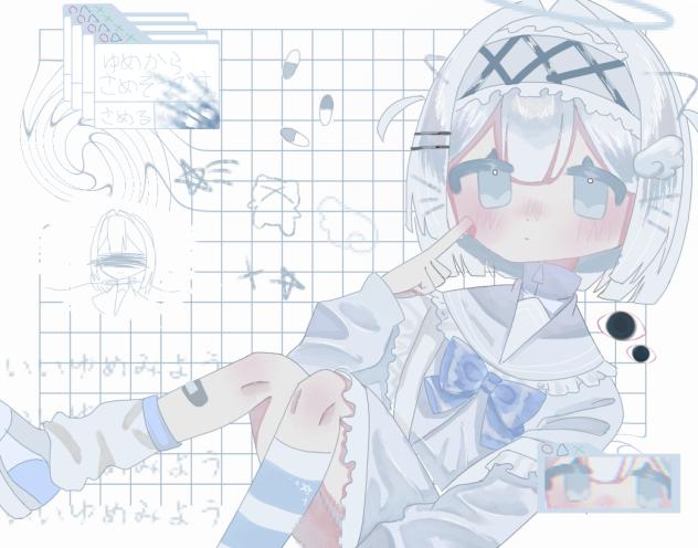 いいゆめみよう