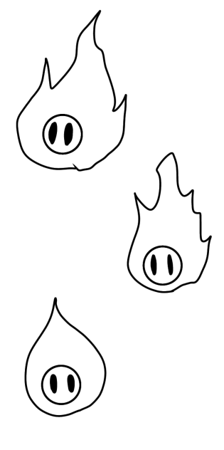 Updated soul styles.