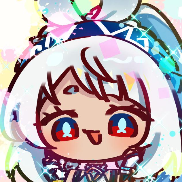 ひゃくちゃれ#77