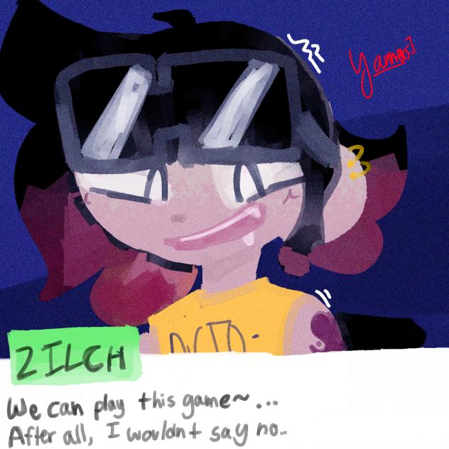 WHY DO  I FEEL GUILTY THOGUH2