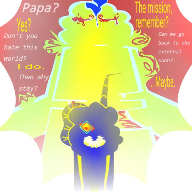 Papa