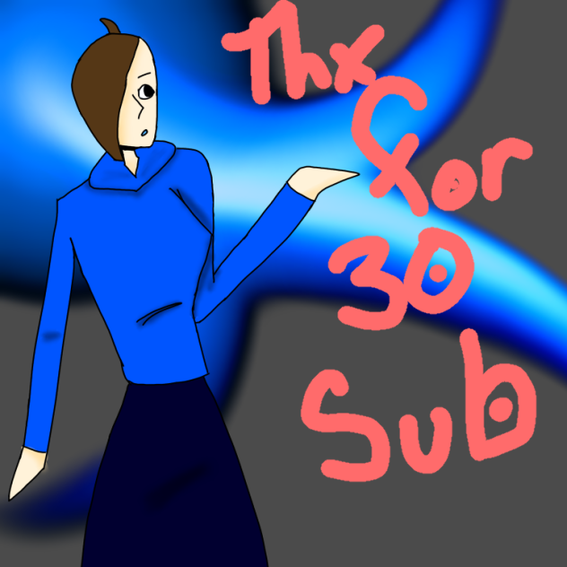 This for my YouTube channel