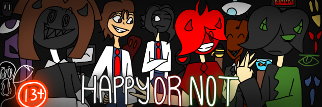comic banner2