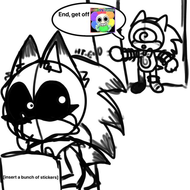 Why I don’t post often