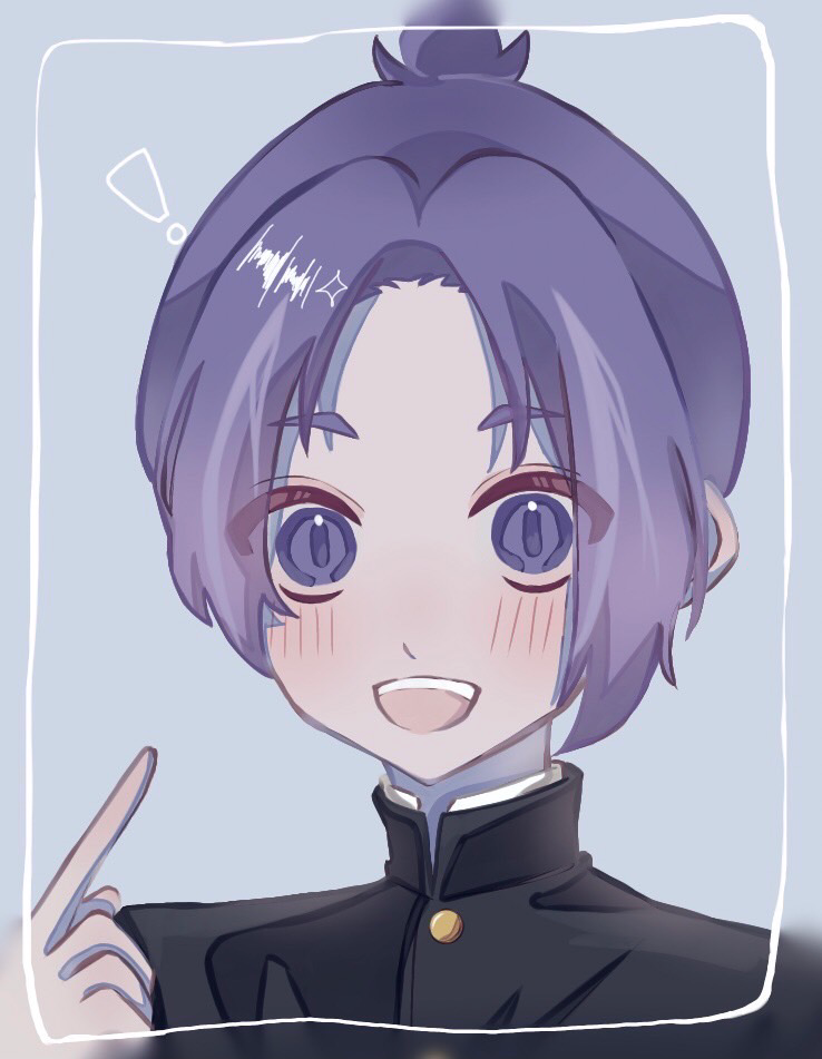 メンヘラ御曹司 - ibisPaint