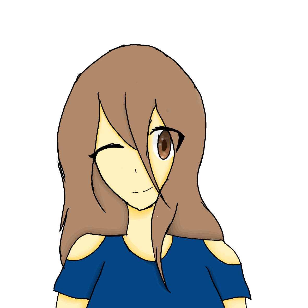 yo - ibisPaint