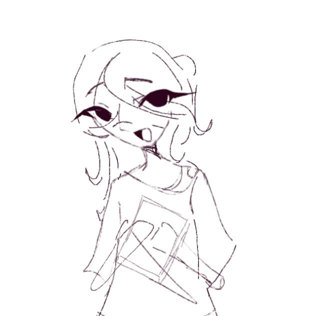 You left your diary at me house