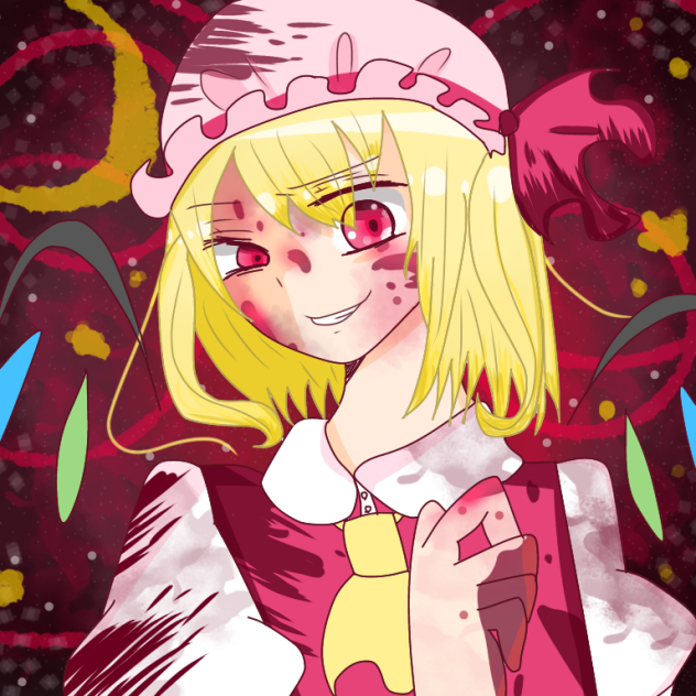 こどものじかん