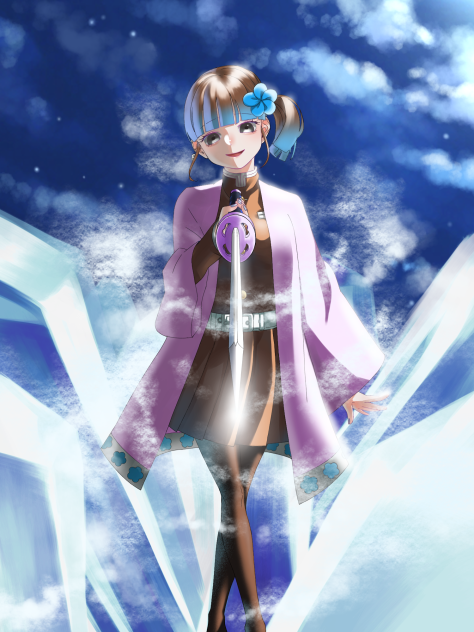 無題102