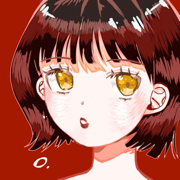 練習