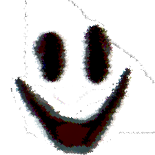 (Lil messy) (fanmade) A-239