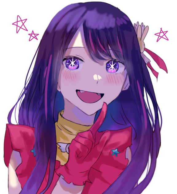 アイ