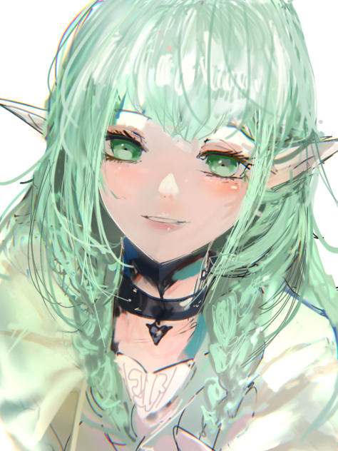 エルフ