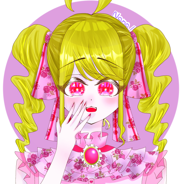 フリーアイコン…