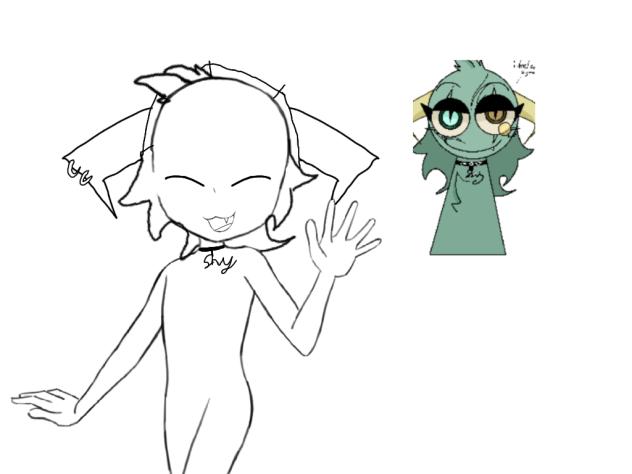 sketch for future art (fixed)