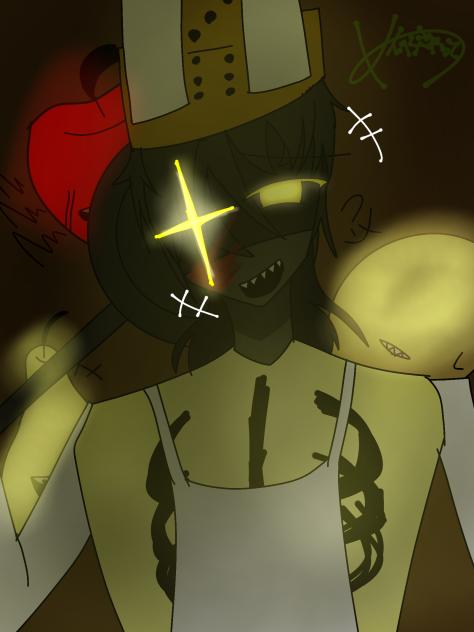 わんえぐ
