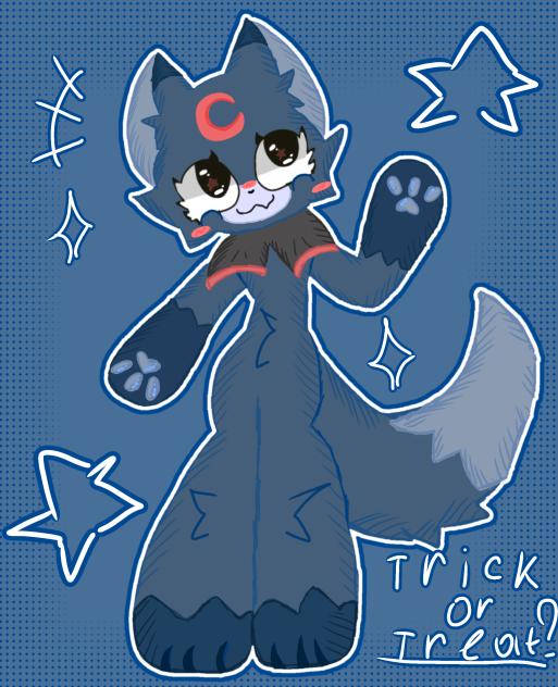 °_Eclipse for DART_°