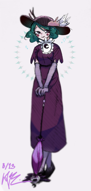 이클립사