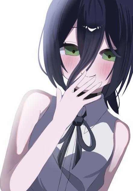 ꉂ🤭
