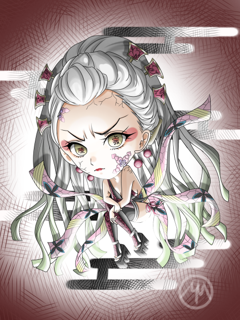 ダキ