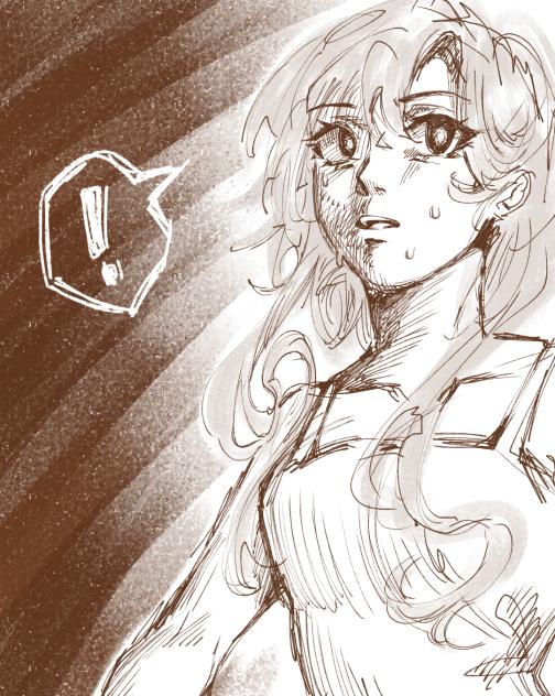 random - ibisPaint