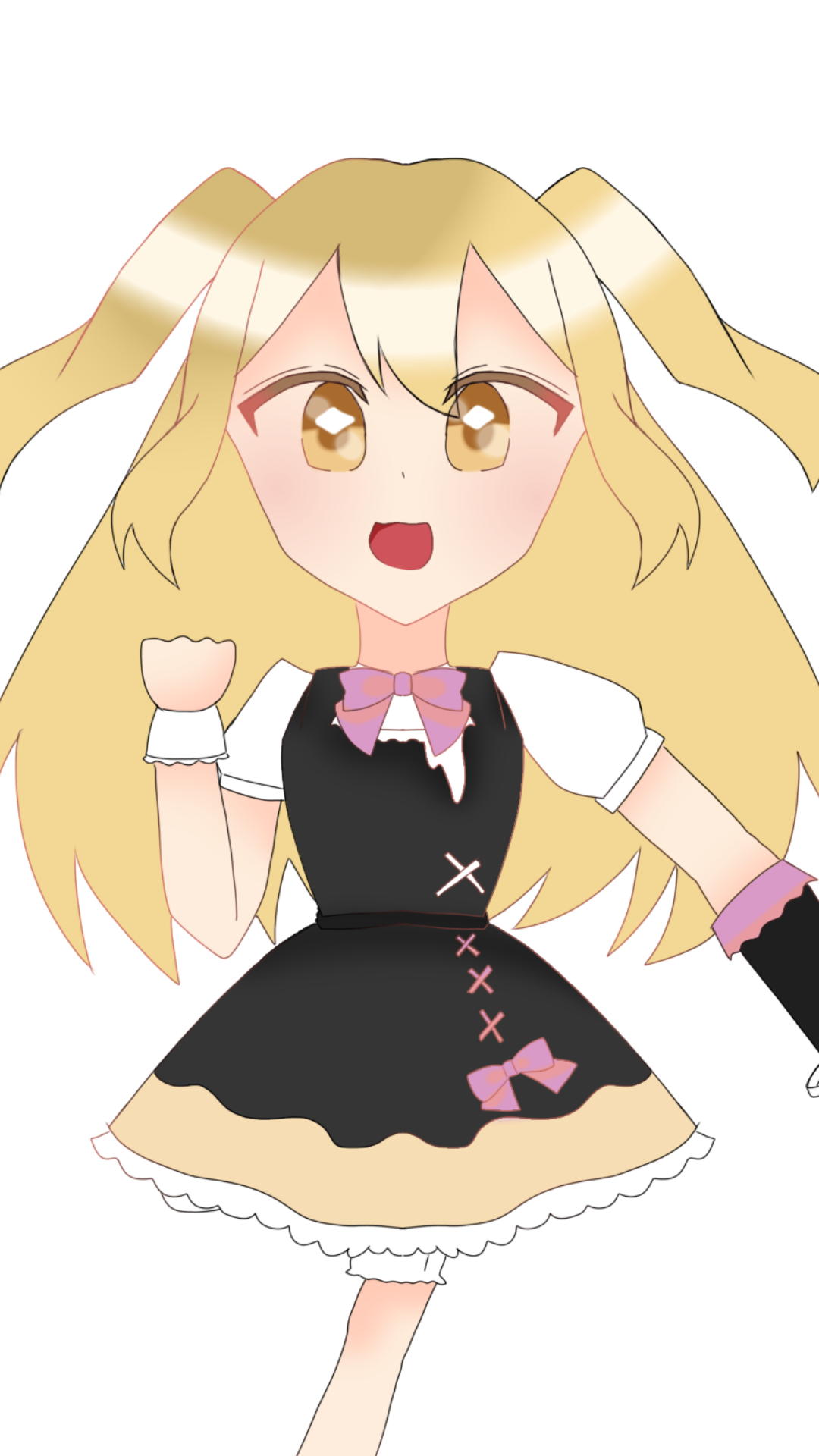 PPABI様 古臭く
