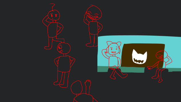 Collab! - monstercat -