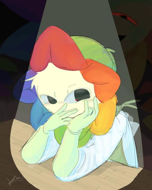 boo