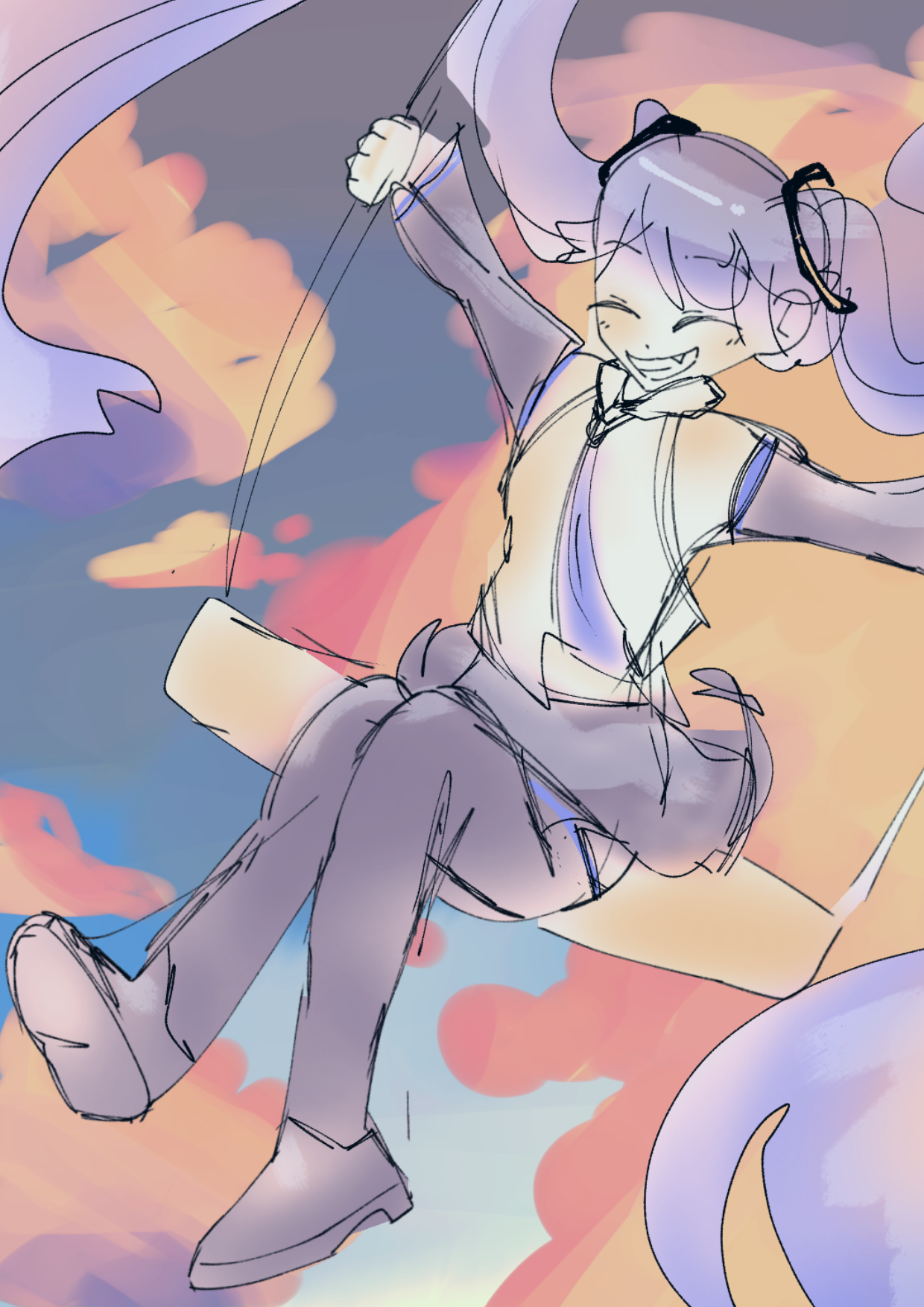 3.1.2026 - ibisPaint