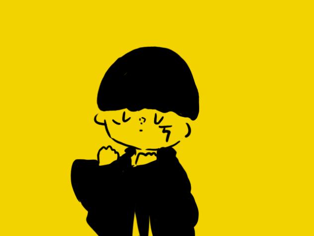 ぶりんばんばん