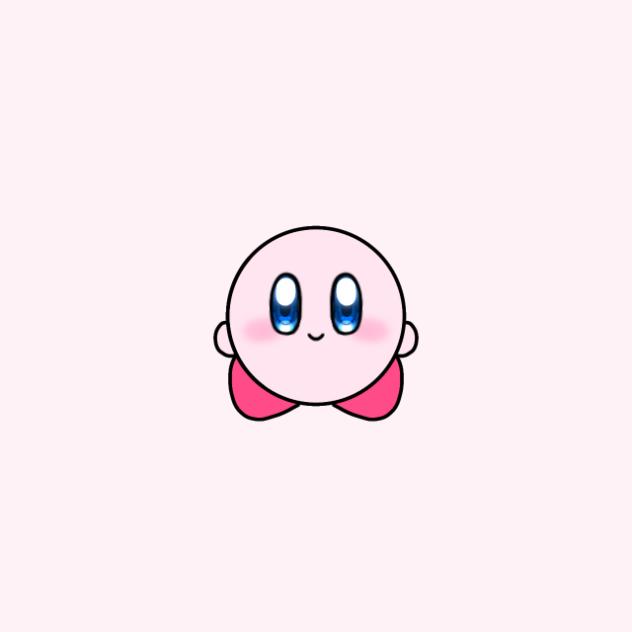びーむ！