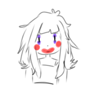 Me when I open up to my parents