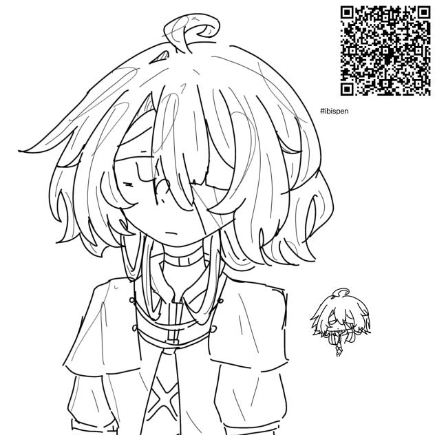 是小虎马爸爸的oc♡