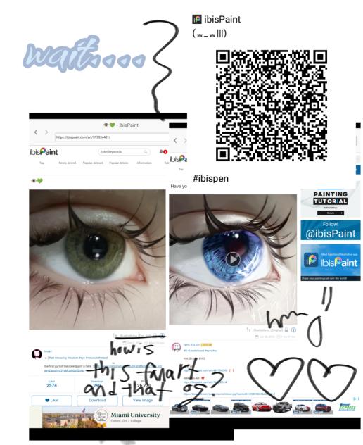 guys is it just me....