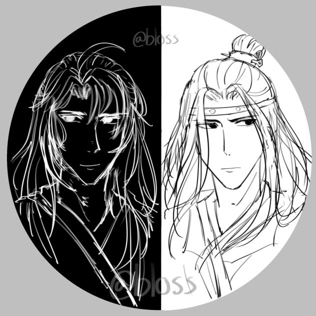 bitter chocolate decoration trend w mdzs