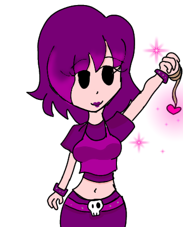 papá soy una zombie