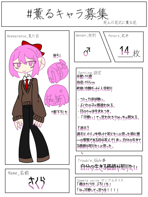 ( ´ ▽ ` )ﾉ