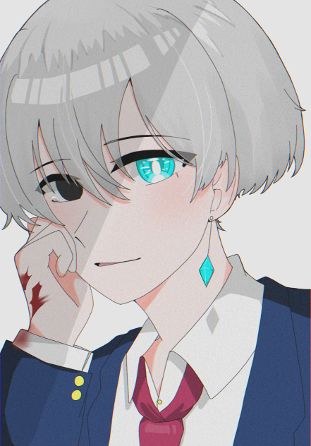 無題932