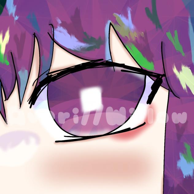 eye ig